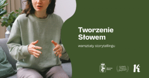 fb_10.25_storytelling