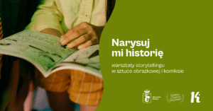 fb_10.25_storytelling komiks